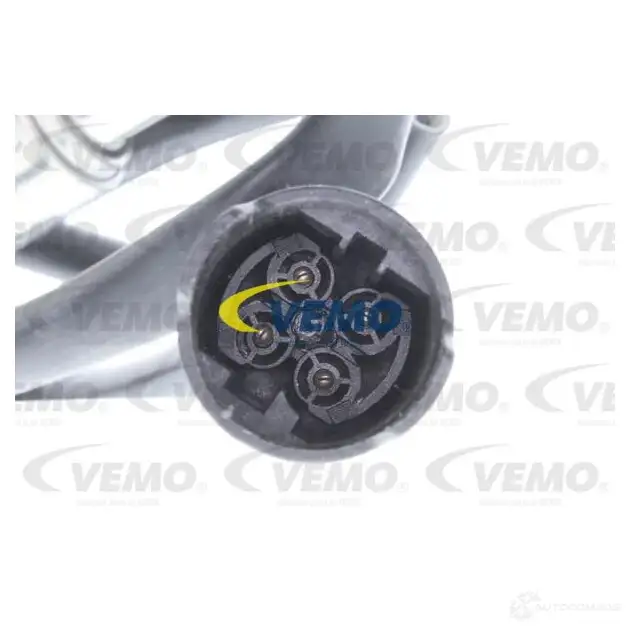 Лямбда зонд, кислородный датчик VEMO 1642730 4046001327476 V20-76-0023 HHGE Z изображение 1