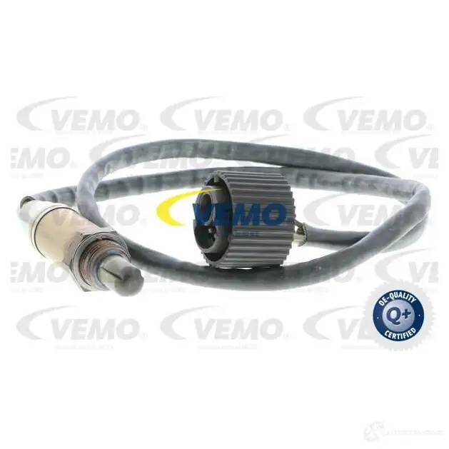Лямбда зонд, кислородный датчик VEMO v30760035 4046001376795 IY7 5ZZ 1646699 изображение 0