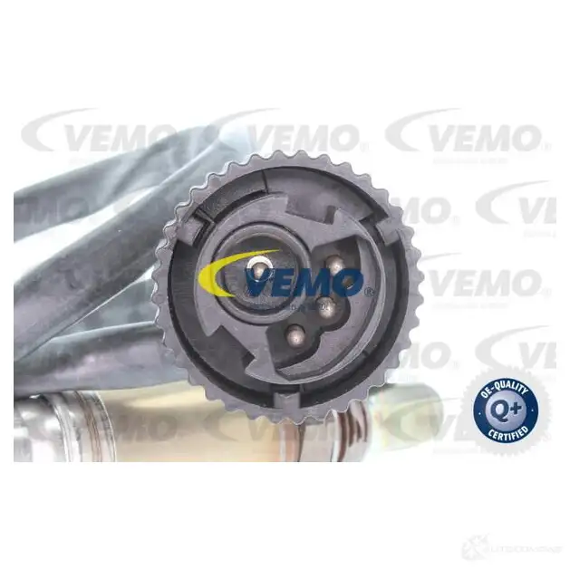 Лямбда зонд, кислородный датчик VEMO v30760035 4046001376795 IY7 5ZZ 1646699 изображение 1