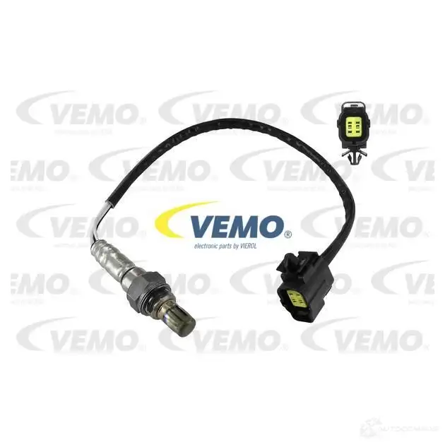 Лямбда зонд, кислородный датчик VEMO 4046001445330 1423423261 v32760003 WM8KX P3