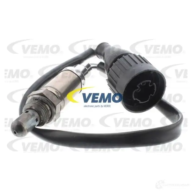 Лямбда зонд, кислородный датчик VEMO 1642726 U GXYC 4046001327407 V20-76-0015 изображение 0