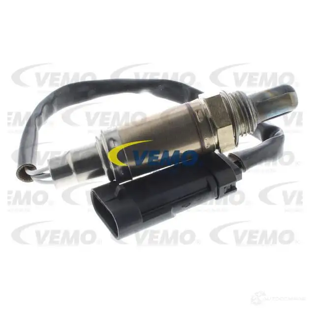 Лямбда зонд, кислородный датчик VEMO DJTYS HT 4046001434389 V46-76-0012 1650236 изображение 0