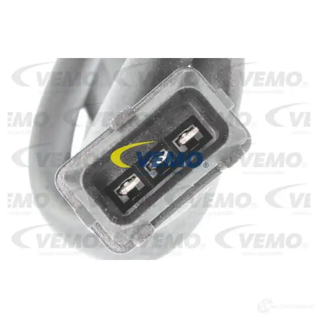 Лямбда зонд, кислородный датчик VEMO 4046001331435 1640408 M124D 4 V10-76-0027 изображение 1
