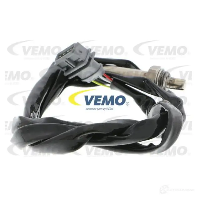Лямбда зонд, кислородный датчик VEMO 19 NF2V 1652340 4046001530418 v95760021 изображение 0