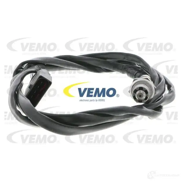 Лямбда зонд, кислородный датчик VEMO 1640415 0 LWQ0H 4046001376863 V10-76-0036 - Изображение 1