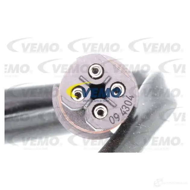 Лямбда зонд, кислородный датчик VEMO V30-76-0026 1646690 RT5 Y4Z 4046001314537 изображение 1