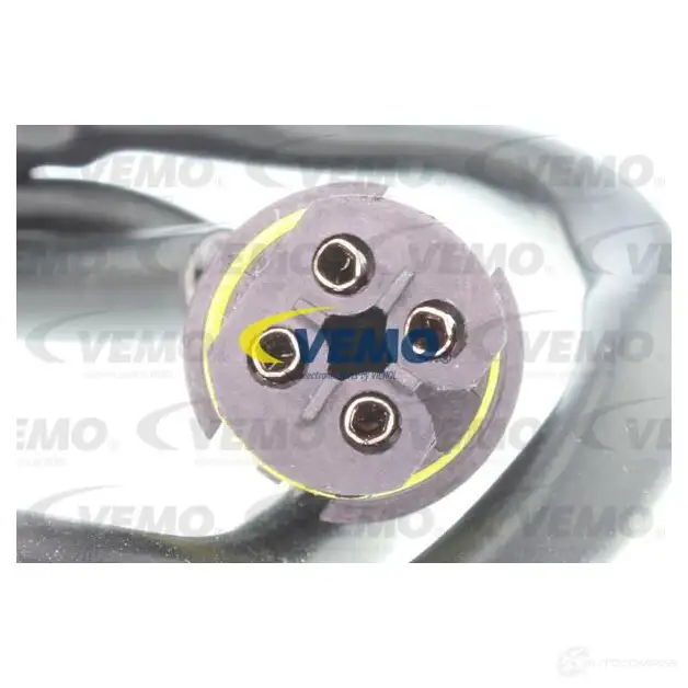 Лямбда зонд, кислородный датчик VEMO 4046001314582 1XZ GK0I 1646695 V30-76-0031 изображение 1