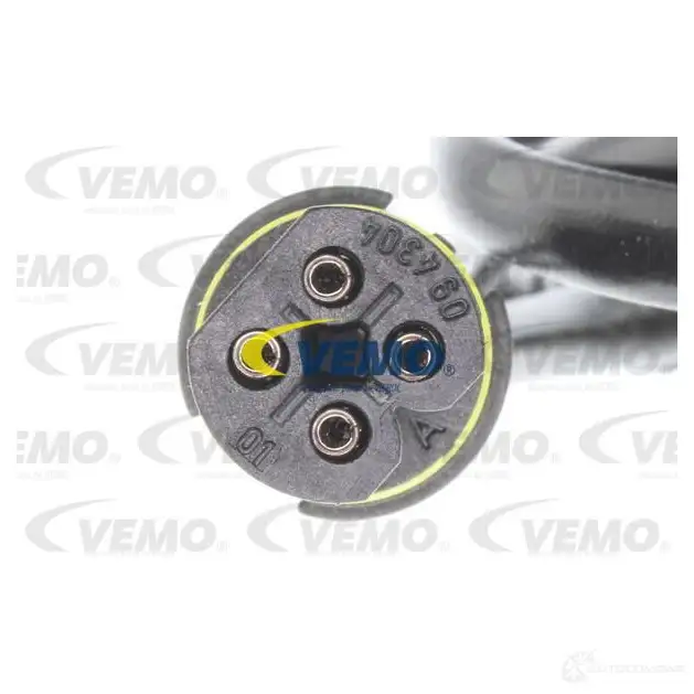 Лямбда зонд, кислородный датчик VEMO 4046001433122 1646705 BW E9V v30760041 изображение 1