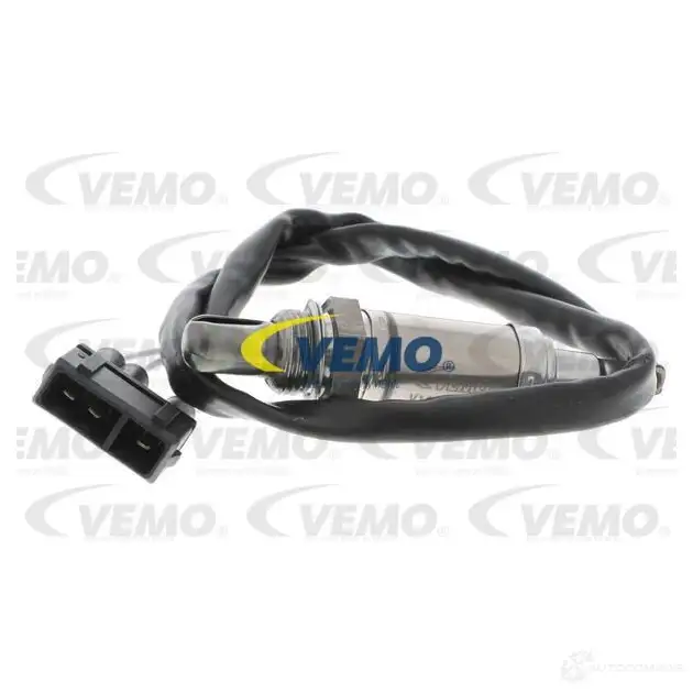 Лямбда зонд, кислородный датчик VEMO X2J I7 4046001499722 1640470 V10-76-0103 - Изображение 1