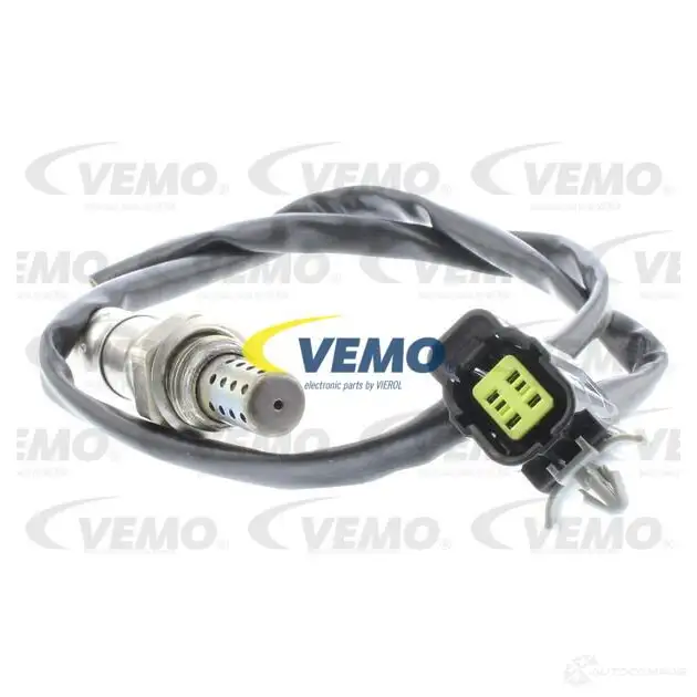 Лямбда зонд, кислородный датчик VEMO V32-76-0006 4046001444234 1647223 S5 DOGXA - Изображение 1