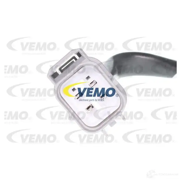 Лямбда зонд, кислородный датчик VEMO 1645473 YF OWWV1 V26-76-0007 4046001443015 изображение 1