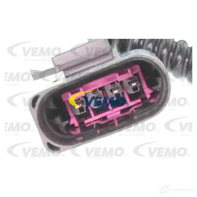 Лямбда зонд, кислородный датчик VEMO 4046001433696 v10760064 SCZZ 5K 1640442 изображение 1