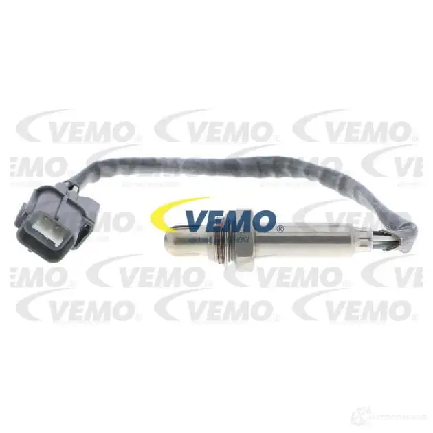 Лямбда зонд, кислородный датчик VEMO V26-76-0006 1645472 4046001443008 RO3 GS2 изображение 0