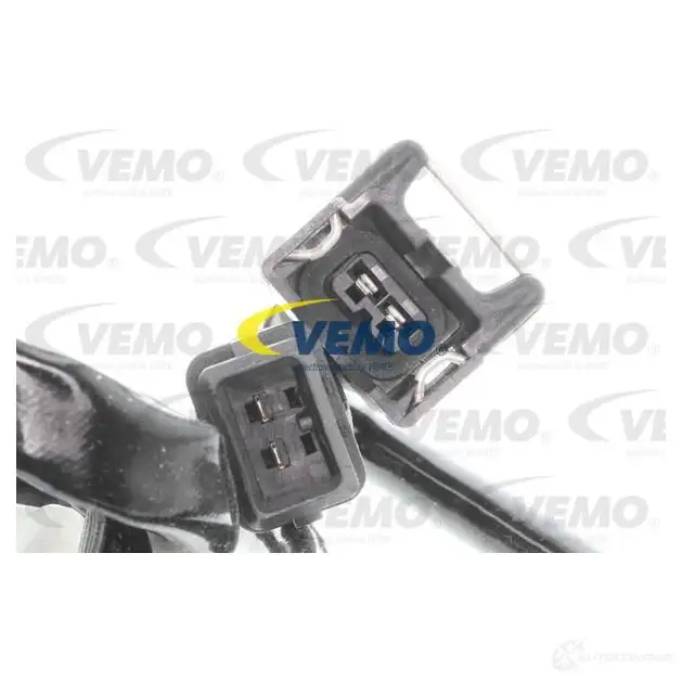 Лямбда зонд, кислородный датчик VEMO 4046001432606 V24-76-0002 WY ET9D6 1644147 изображение 1