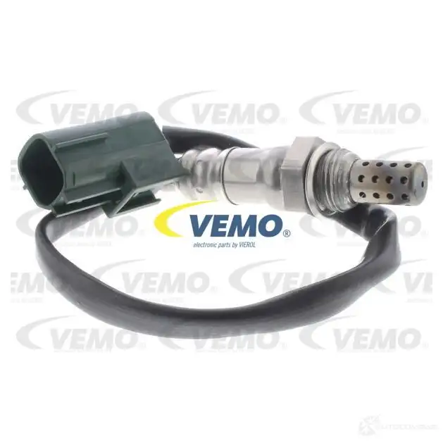 Лямбда зонд, кислородный датчик VEMO V38-76-0017 4046001530203 0M5 HJ 1647800 - Изображение 1