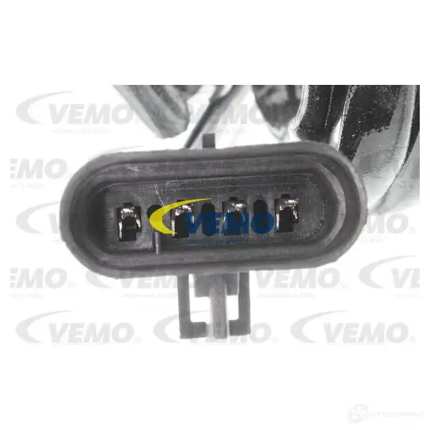 Лямбда зонд, кислородный датчик VEMO 1644152 4046001432699 NR6 35Q V24-76-0007 изображение 1