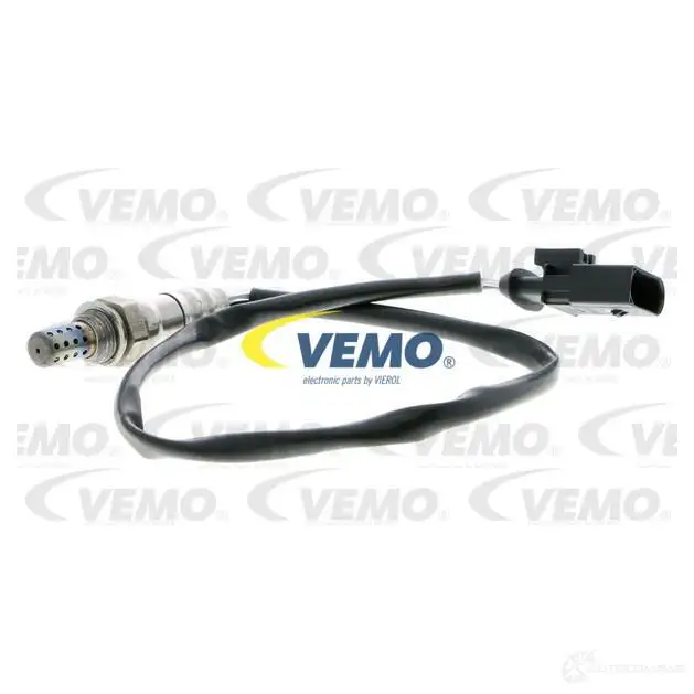 Лямбда зонд, кислородный датчик VEMO 1650539 v49760005 4046001443145 ND 400K - Изображение 1