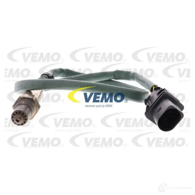 Лямбда зонд, кислородный датчик VEMO 1438028104 V30-76-0064 GJT R3 изображение 0