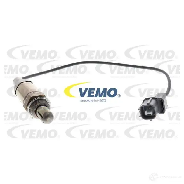 Лямбда зонд, кислородный датчик VEMO 4046001988530 V26-76-0016 O XLH63 1425079098 изображение 0