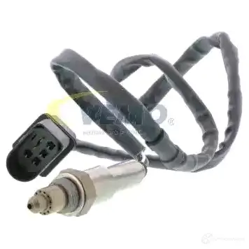 Лямбда зонд, кислородный датчик VEMO XTI8U NX 4046001662768 1640482 V10-76-0118 - Изображение 1