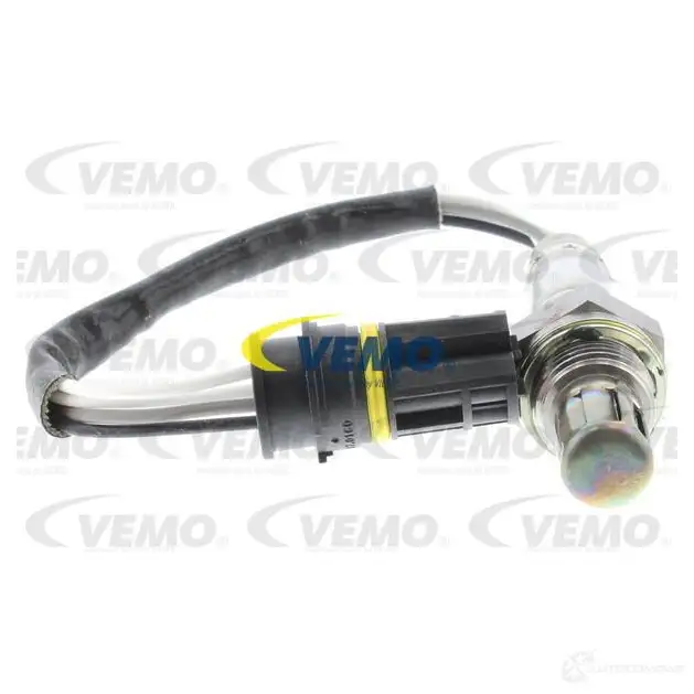 Лямбда зонд, кислородный датчик VEMO 1646687 V30-76-0023 4046001313936 UR79X8 K изображение 0