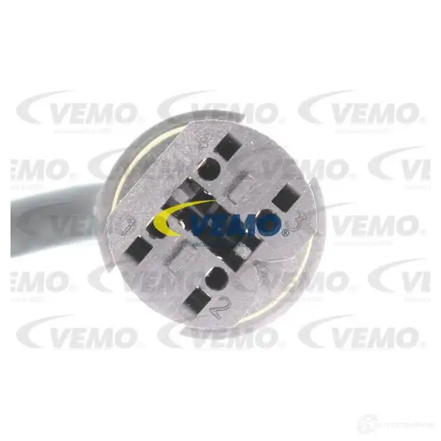 Лямбда зонд, кислородный датчик VEMO 1646687 V30-76-0023 4046001313936 UR79X8 K изображение 1