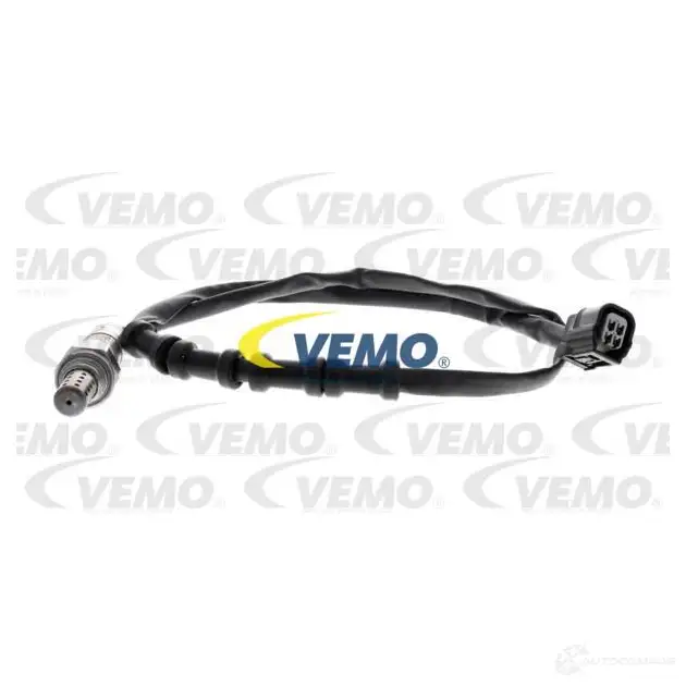 Лямбда зонд, кислородный датчик VEMO V26-76-0015 2 5Q32 1424293185 4046001952883 изображение 0