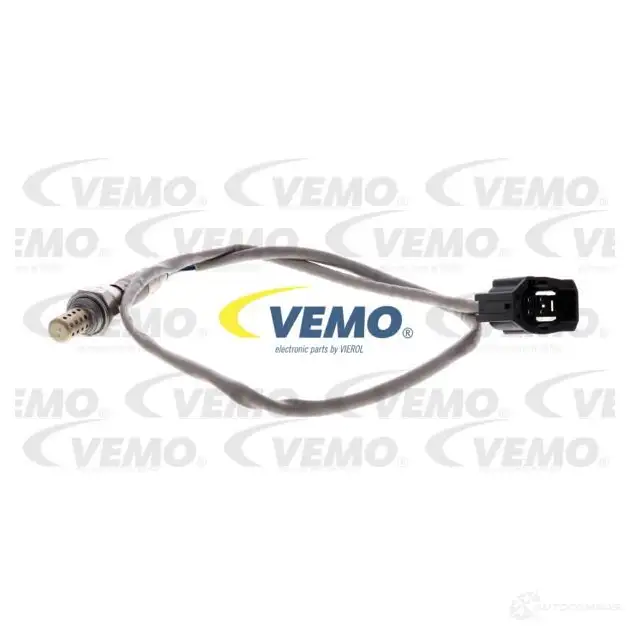 Лямбда зонд, кислородный датчик VEMO V32-76-0020 M TTYS 1437886559 - Изображение 1