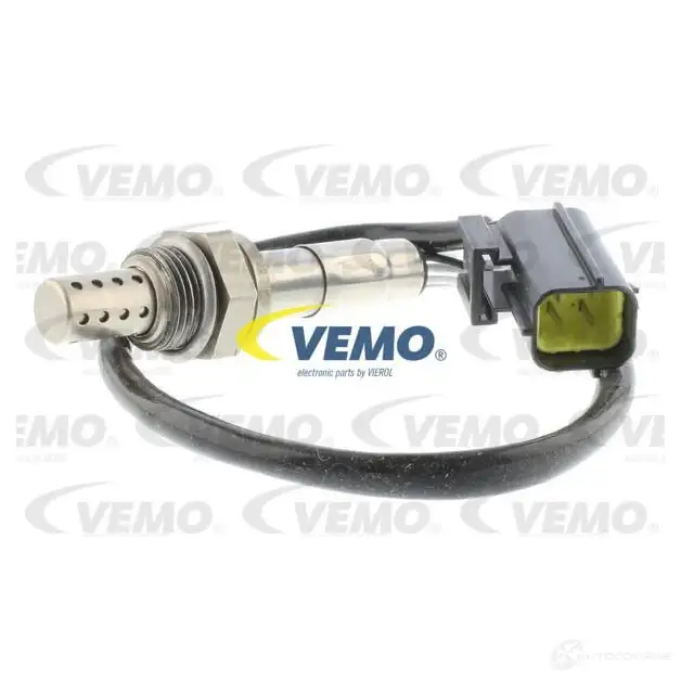 Лямбда зонд, кислородный датчик VEMO 4046001434518 DUS 7DJ V49-76-0002 1650536 - Изображение 1