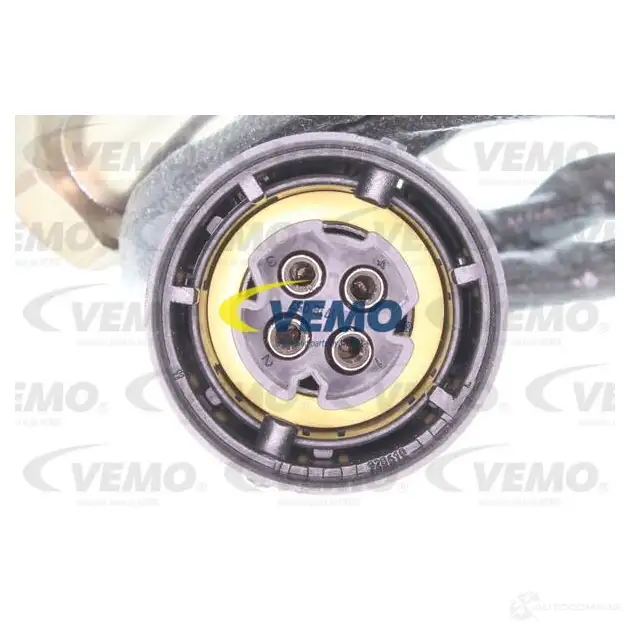 Лямбда зонд, кислородный датчик VEMO NAMD O v20760019 4046001327445 1642728 изображение 1