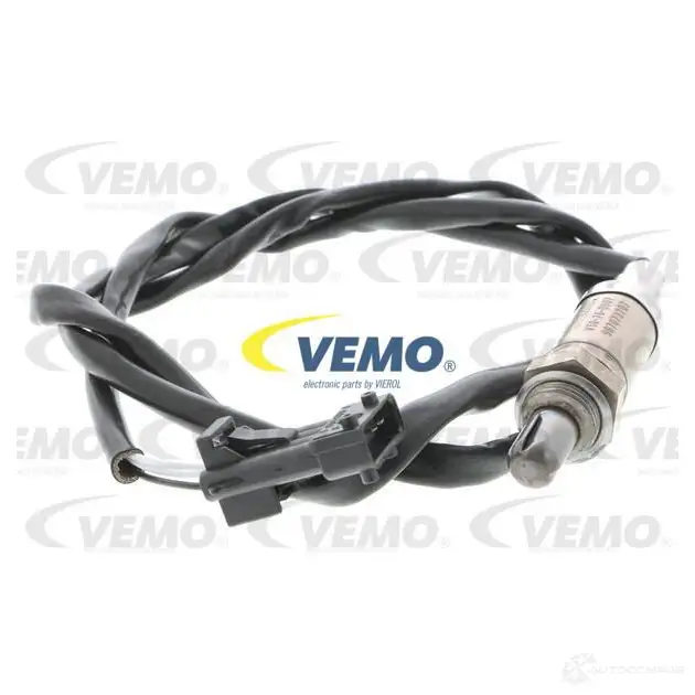 Лямбда зонд, кислородный датчик VEMO 4046001529832 v50760007 M XVYQ 1650598 - Изображение 1