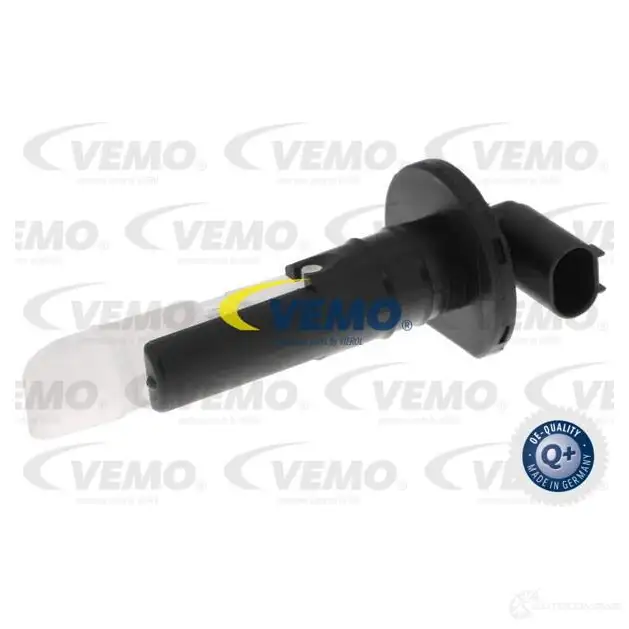 Датчик уровня жидкости омывателя VEMO 4046001440397 1642456 YNQ9 9AW V20-72-0521 - Изображение 1