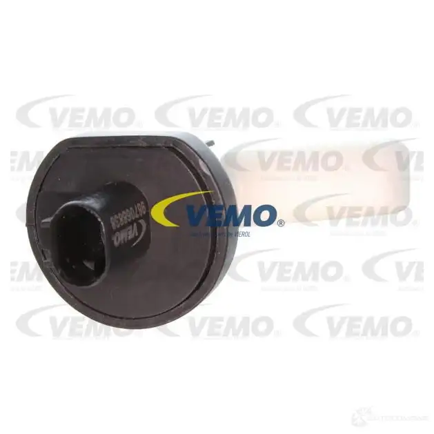 Датчик уровня жидкости омывателя VEMO V30-72-0148 1646394 HGB Y1IN 4046001312731 - Изображение 1