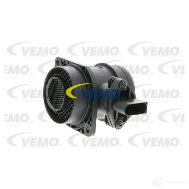 Расходомер воздуха VEMO V10-72-0958 4046001307829 10NJ 85 1639440 изображение 0