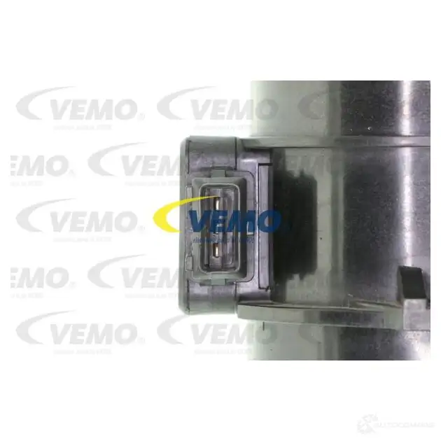 Расходомер воздуха VEMO V10-72-0958 4046001307829 10NJ 85 1639440 изображение 1