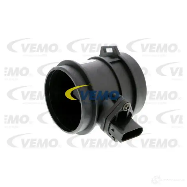 Расходомер воздуха VEMO 1646235 V30-72-0008 CGBF S7 4046001353512 - Изображение 1