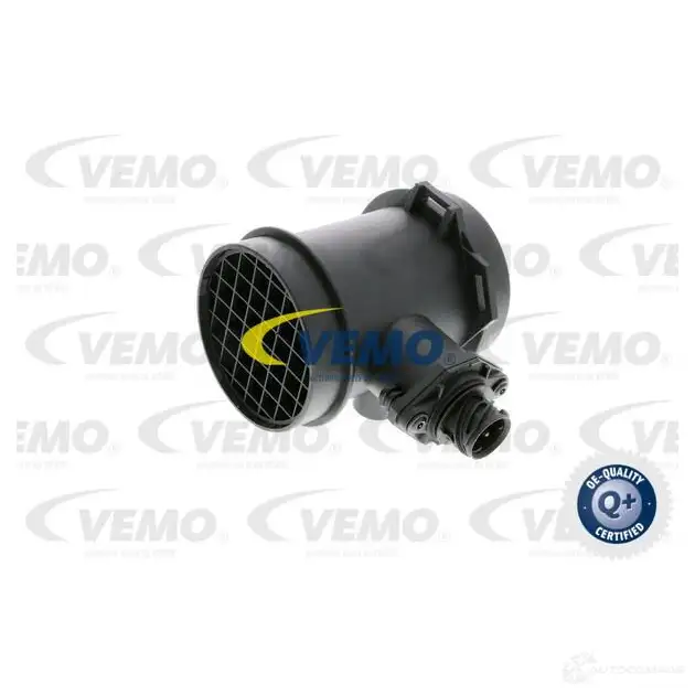 Расходомер воздуха VEMO ABMK T 1642567 V20-72-5147 4046001524257 изображение 0