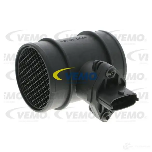 Расходомер воздуха VEMO 1651018 1V29X 62 4046001806766 V52-72-0017-1 - Изображение 1