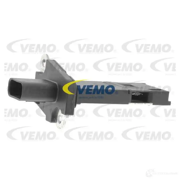 Расходомер воздуха VEMO RN3 DH V25-72-1059-1 4046001945120 1424293159 изображение 0