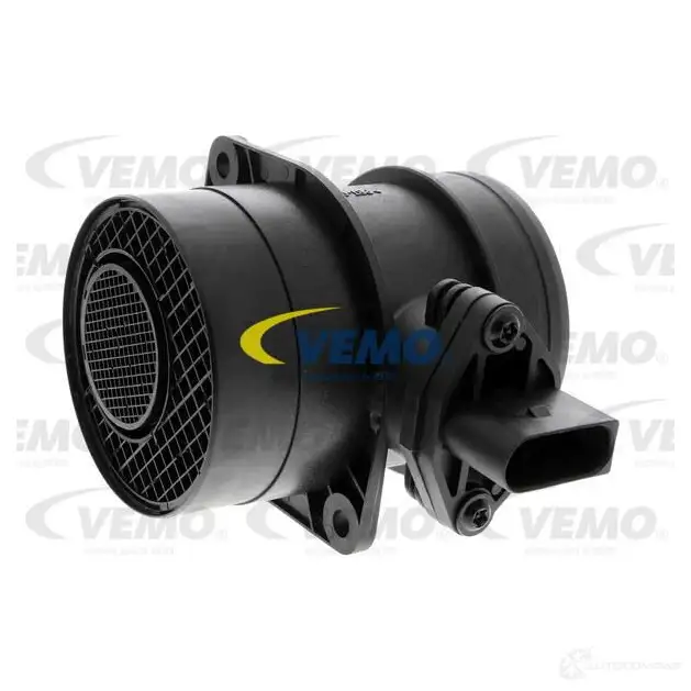 Расходомер воздуха VEMO V10-72-1038 4046001342882 1639619 DH T8U изображение 0