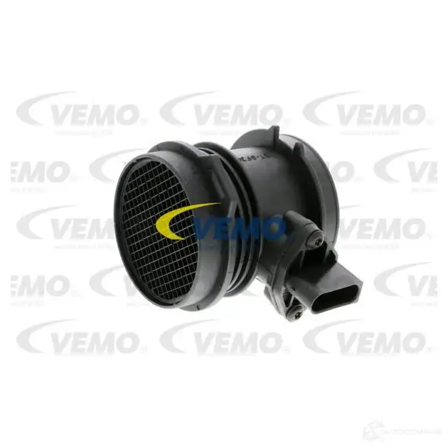 Расходомер воздуха VEMO 4046001323294 V30-72-0001 C UEPDWI 1646226 - Изображение 1