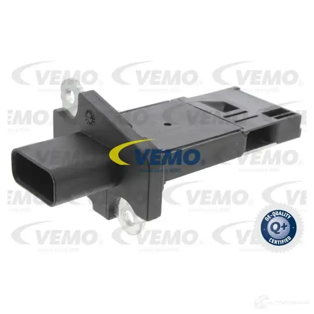 Расходомер воздуха VEMO V25-72-1035 1644885 MDT0 3 4046001456398 - Изображение 1
