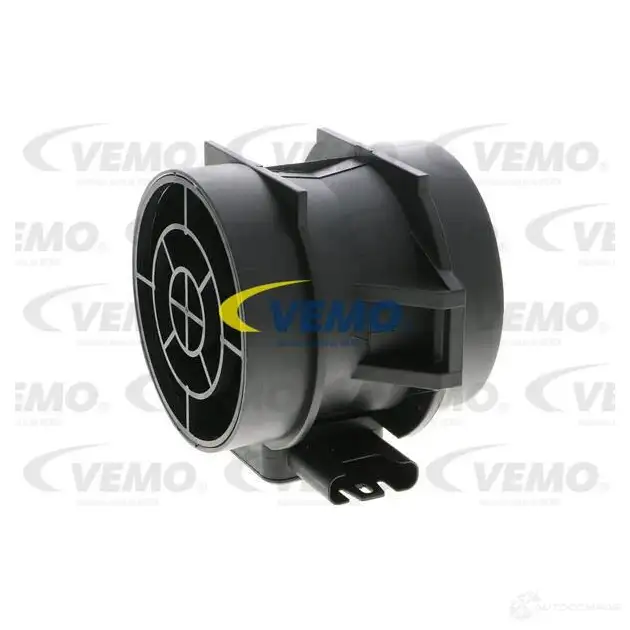 Расходомер воздуха VEMO 1E0F IA2 4046001945144 1424293119 V20-72-5143-1 - Изображение 1