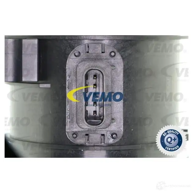 Расходомер воздуха VEMO S 1JVS V30-72-0015 4046001381386 1646240 изображение 1