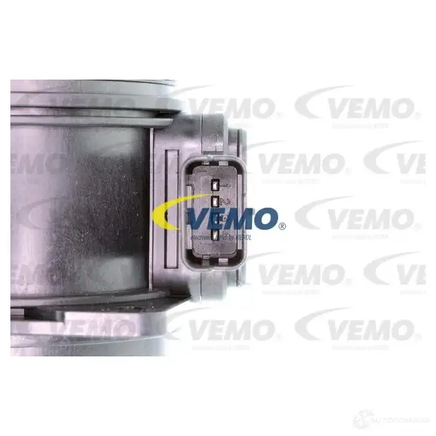 Расходомер воздуха VEMO 1643320 RVG XSZ 4046001369032 V22-72-0035 изображение 1