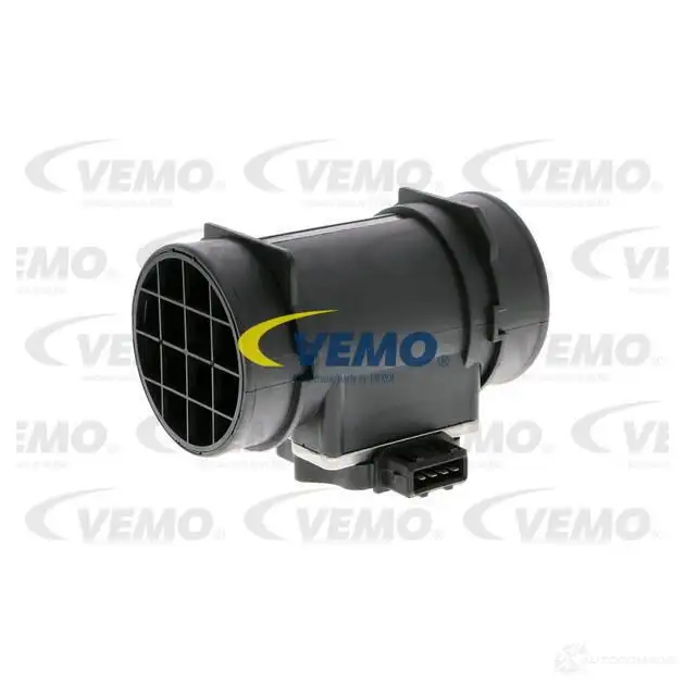 Расходомер воздуха VEMO V40-72-0340 NEBF AI 1648445 4046001316371 изображение 0