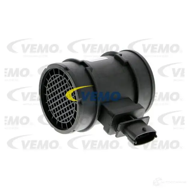 Расходомер воздуха VEMO V40-72-0462 LM CX9T 1648672 4046001508387 изображение 0