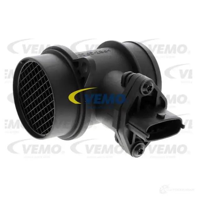 Расходомер воздуха VEMO V40-72-0460 1648670 OXE 2O 4046001508462 изображение 0