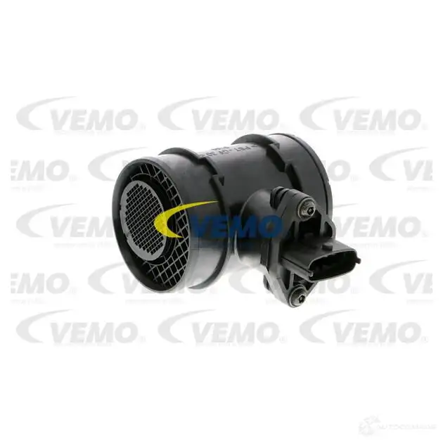Расходомер воздуха VEMO 1648711 V40-72-0574 4046001654220 GYO0 F - Изображение 1