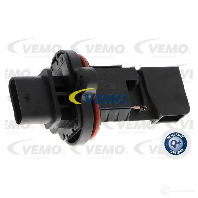 Расходомер воздуха VEMO V20-72-5177 1642595 4046001671043 EIYH 2 - Изображение 1